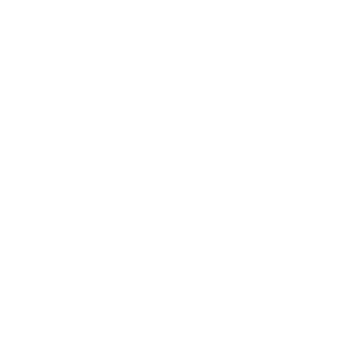 rchin690's emblem