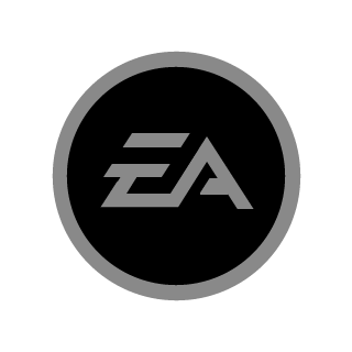 NightTimeCloud's emblem