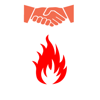 0122a7me's emblem