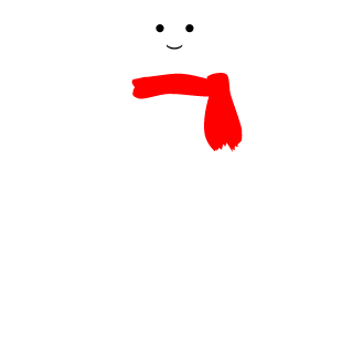 MalphurBF's emblem