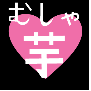 shibachans315's emblem