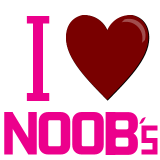 IxBSPr0T4nk3r_'s emblem