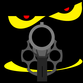 04Taco's emblem