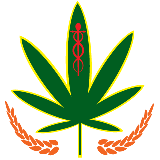 -K-untyBallistix's emblem