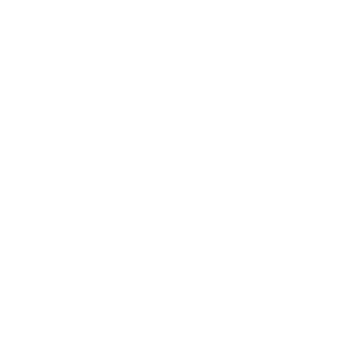 YoungMaxweII's emblem