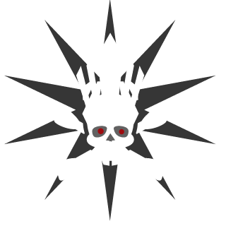 34ae58f16eacbb42's emblem