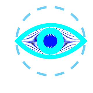 vztekly's emblem