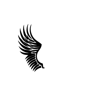 4ndyBiersack's emblem