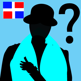 Dominican-Mafia's emblem