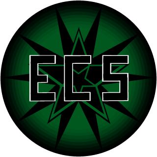 -EcS-Vyper's emblem
