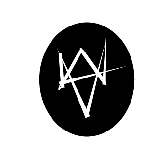 aidenblade's emblem