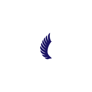 MasterPoe11763's emblem