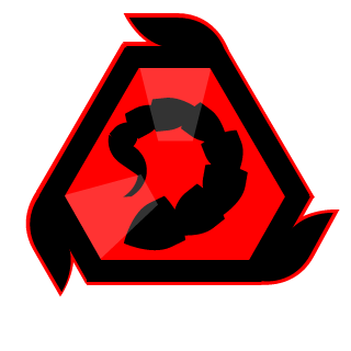 LukIDrake_PL's emblem