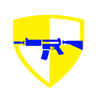 031f3b933d1992f7's emblem