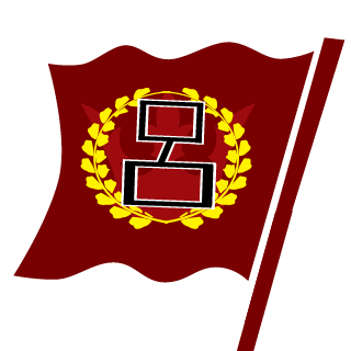 ElninoEB's emblem