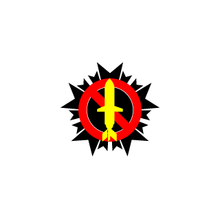 BCG Autobird's emblem