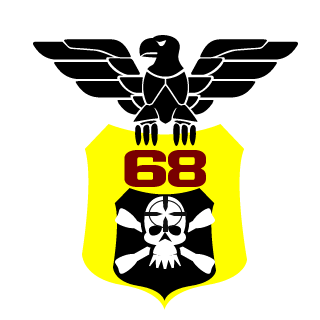 036b1802632a932a7d4e85468f3719d2's emblem