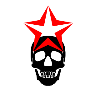 eLasTik1992's emblem