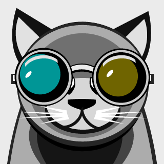 FierceProudSolo's emblem
