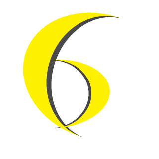 raisou1732's emblem