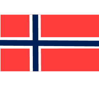 And_Anton_007's emblem