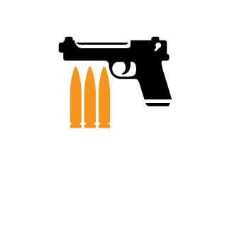 ProPLaan's emblem