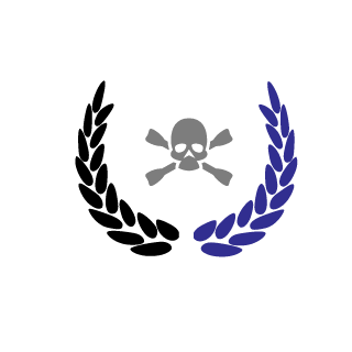 89bf7a090c416f72's emblem