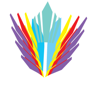 cysersery's emblem