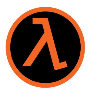 BooleanTrue's emblem