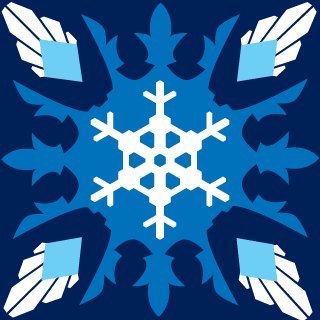 ItsTheShiba's emblem