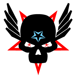 MxABWOMP's emblem
