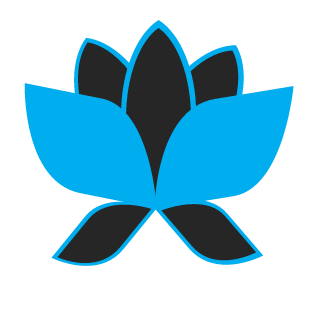 Trico_Pani_Rider's emblem