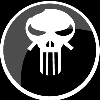 ABYST1GM4's emblem