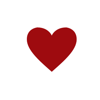 VicctorVA's emblem
