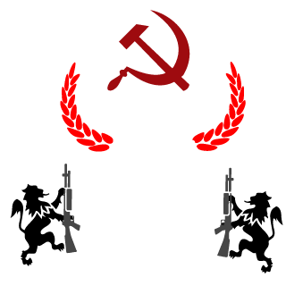 JasonXV30's emblem