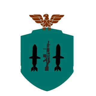 ynottony72's emblem