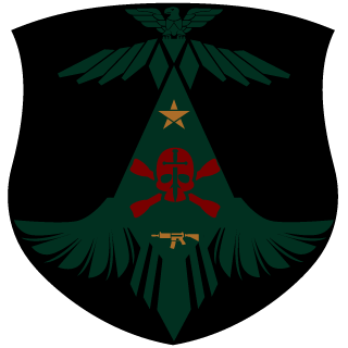 jlso06's emblem