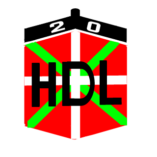 Xx_JORGINHO_xX's emblem