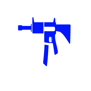 kettlekettle's emblem