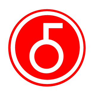 NatriumBoy's emblem