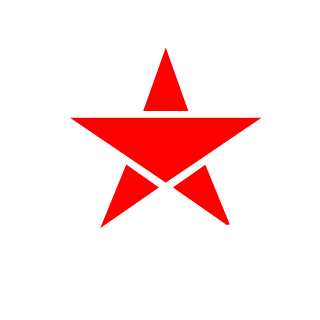 Rus_OMON's emblem