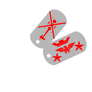 xWedde_MoDz's emblem