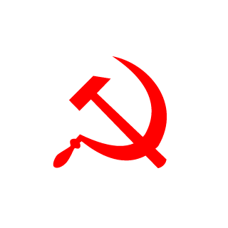 Sil1ver's emblem