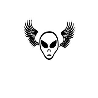 sooner5's emblem