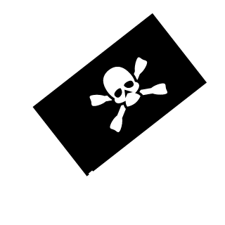 11B_Osiris's emblem
