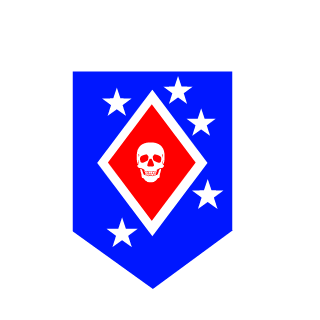 TerminaILance's emblem