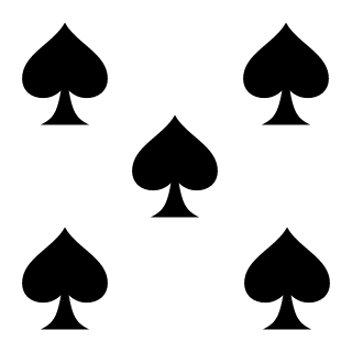 skyychu's emblem