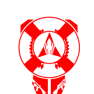 BadgerDog_Actual's emblem