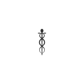 strongas1's emblem