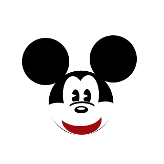 socloseno's emblem